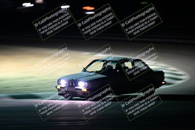 media/Oct-31-2025-Touge2Track (Fri) [[32c124376c]]/Group 2/Session 3 (Turn 2)/